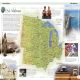 Children's Illustrated World Atlas Preview 1