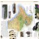 Children's Illustrated World Atlas Preview 2