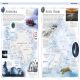 Children's Illustrated World Atlas Preview 4