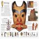 DK Eyewitness Books: Mythology Preview 1