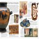DK Eyewitness Books: Mythology Preview 3