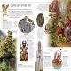 DK Eyewitness Books: Mythology Preview 4