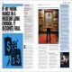 The Crime Book Preview 2