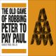 The Crime Book Preview 4