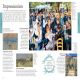 The Arts: A Visual Encyclopedia Preview 1