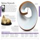 The Arts: A Visual Encyclopedia Preview 2