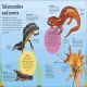 DKfindout! Reptiles and Amphibians Preview 4