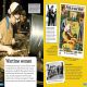 DKfindout! World War II Preview 2