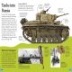 DKfindout! World War II Preview 3
