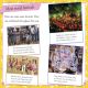 DK Readers L2 Festivals and Celebrations Preview 1