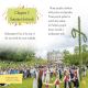 DK Readers L2 Festivals and Celebrations Preview 2