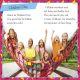 DK Readers L2 Festivals and Celebrations Preview 4
