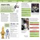 Star Wars Coding Projects Preview 1
