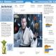 Star Wars Coding Projects Preview 2