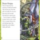 DK Readers L2: Marvel's Ultimate Villains Preview 2