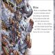 DK Readers L2: Marvel's Ultimate Villains Preview 4