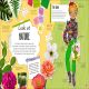 How To Be A Fashion Designer Preview 3