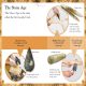 DK Readers L2: Life In the Stone Age Preview 1