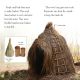 DK Readers L2: Life In the Stone Age Preview 3
