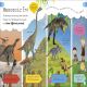 My Encyclopedia of Very Important Dinosaurs Preview 1