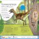My Encyclopedia of Very Important Dinosaurs Preview 3