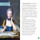 DK Readers L3: Women in Science Preview 1