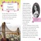 DK Readers L3: Women in Science Preview 2