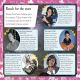 DK Readers L3: Women in Science Preview 3