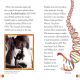 DK Readers L3: Women in Science Preview 4