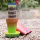 Maker Lab: Outdoors Preview 1