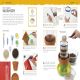 Maker Lab: Outdoors Preview 2