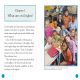 DK Readers L3: The Story of Civil Rights Preview 1