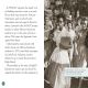 DK Readers L3: The Story of Civil Rights Preview 2