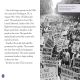 DK Readers L3: The Story of Civil Rights Preview 3