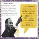 DK Readers L3: The Story of Civil Rights Preview 4
