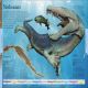Dinosaurs: A Visual Encyclopedia Preview 2