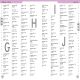 First French Dictionary Preview 3