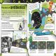 The Bacteria Book Preview 3