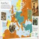 Children's Illustrated History Atlas Preview 3