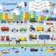 1000 Useful Words Preview 3