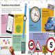 Visual Guide to Math Preview 1