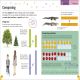 Visual Guide to Math Preview 2