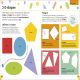 Visual Guide to Math Preview 3