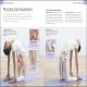 Yoga: Your Home Practice Companion Preview 1
