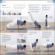 Yoga: Your Home Practice Companion Preview 3