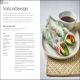 Yoga: Your Home Practice Companion Preview 4