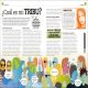 Sociología para mentes inquietas (Heads Up Sociology) Preview 1