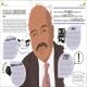 Sociología para mentes inquietas (Heads Up Sociology) Preview 2