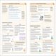 English for Everyone: Teacher's Guide Preview 1