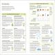 English for Everyone: Teacher's Guide Preview 2